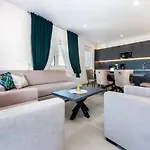 Grand Cocaletto 2 *