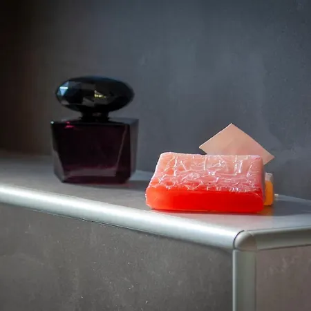 דירה Grand Cocaletto 2