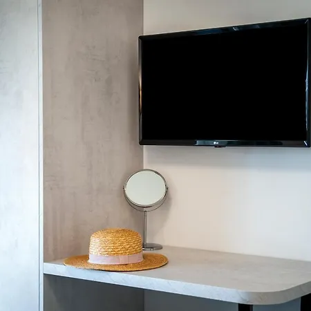 Apartament Grand Cocaletto 2