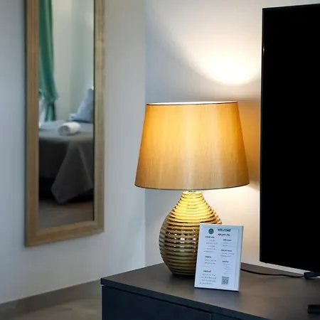 Grand Cocaletto 2 * Rovinj
