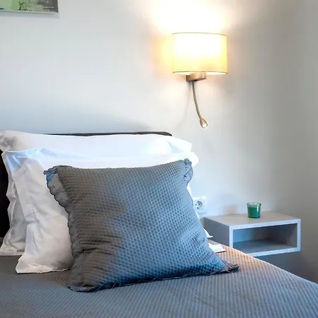 Grand Cocaletto 2 * רוביני